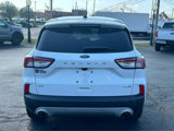 Used 2020 Ford Escape SE image 5