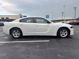 Used 2023 Dodge Charger SXT image 6