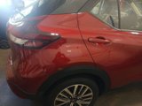 Used 2024 Nissan Kicks SV image 4