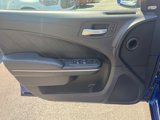 Used 2022 Dodge Charger SXT w/ Plus Group image 5