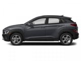 Used 2023 Hyundai Kona SEL image 3