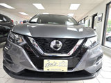 Used 2022 Nissan Rogue Sport SV image 5