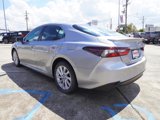 Used 2023 Toyota Camry LE image 5