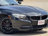 Used 2013 BMW Z4 sDrive28i image 2