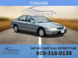 Used 1994 Honda Accord LX image 3