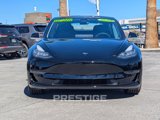 Used 2019 Tesla Model 3 Standard Range Plus image 2