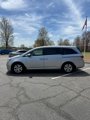 Used 2015 Honda Odyssey EX-L image 2