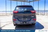 Used 2015 Jeep Cherokee Latitude w/ Cold Weather Group image 5