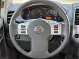 Used 2014 Nissan Frontier SV image 4