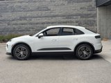 New 2025 Porsche Macan 4 Electric image 2