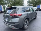 Used 2023 Nissan Rogue SV image 6