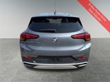 Used 2022 Buick Encore GX Preferred w/ Cold Weather Comfort Package image 5