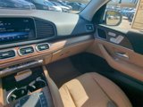 New 2025 Mercedes-Benz GLE 350 4MATIC image 4