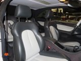 Used 2001 Mercedes-Benz CLK 55 AMG Coupe image 4
