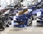 Used 2012 Honda Fit Sport image 4