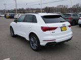 New 2025 Audi Q3 2.0T Premium image 2