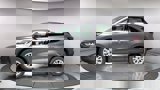 New 2025 Ford Escape Active image 5