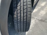 Used 2023 MAZDA CX-5 AWD 2.5 S w/ Premium Plus Pkg image 6