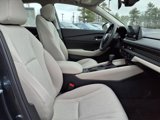 Used 2024 Honda Accord EX image 5