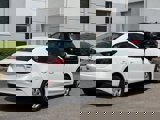 Used 2017 MAZDA MAZDA3 Sport image 4