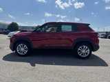New 2026 Chevrolet TrailBlazer LS w/ LS Confidence Package image 2