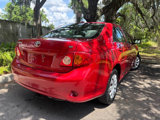 Used 2009 Toyota Corolla LE image 6