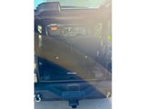 Used 2011 Jeep Wrangler Sport image 3