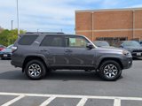 Certified 2023 Toyota 4Runner TRD Off-Road Premium image 3