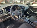 Used 2024 Volkswagen Jetta S image 2