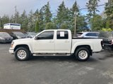 Used 2006 GMC Canyon SLT w/ SLT Preferred Equipment Group image 5
