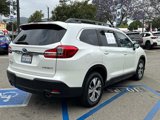 Used 2022 Subaru Ascent Premium w/ Convenience Package image 4