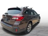 Used 2019 Subaru Outback 2.5i Touring w/ Popular Package #3A image 6