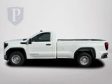 New 2024 GMC Sierra 1500 Pro w/ Pro Value Package image 4