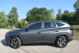 Used 2022 Hyundai Tucson SEL w/ Convenience Package image 3