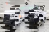Used 2020 Ford F150 XL w/ Equipment Group 101A Mid image 5