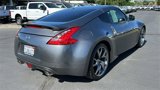 Used 2014 Nissan 370Z Coupe w/ Sport Package image 4