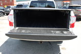 Used 2017 Nissan Titan SV w/ SV Utility Package image 5