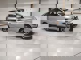 Used 2024 Volkswagen Jetta SE image 2