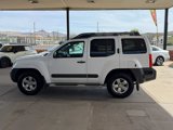Used 2011 Nissan Xterra S w/ 4X4 Value Package image 6