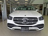 Certified 2022 Mercedes-Benz GLE 350 4MATIC image 2