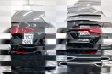 Used 2022 Mercedes-Benz C 300 Sedan image 3