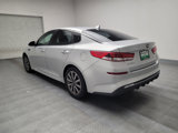 Used 2019 Kia Optima LX w/ LX 17" Wheel Package image 5