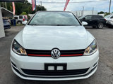 Used 2015 Volkswagen Golf S image 3