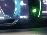 Used 2022 Hyundai Ioniq SEL image 6
