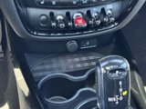 Used 2022 MINI Cooper Clubman S w/ Premium Package image 6