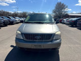Used 2006 Ford Freestar SEL image 2