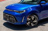 Used 2023 Kia Soul GT-Line w/ GT-Line Technology Package image 3