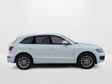 Used 2012 Audi Q5 2.0T Premium Plus image 4