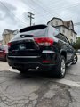 Used 2013 Jeep Grand Cherokee Limited w/ Luxury Group II image 6