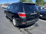 Used 2013 Toyota Highlander Plus image 3
